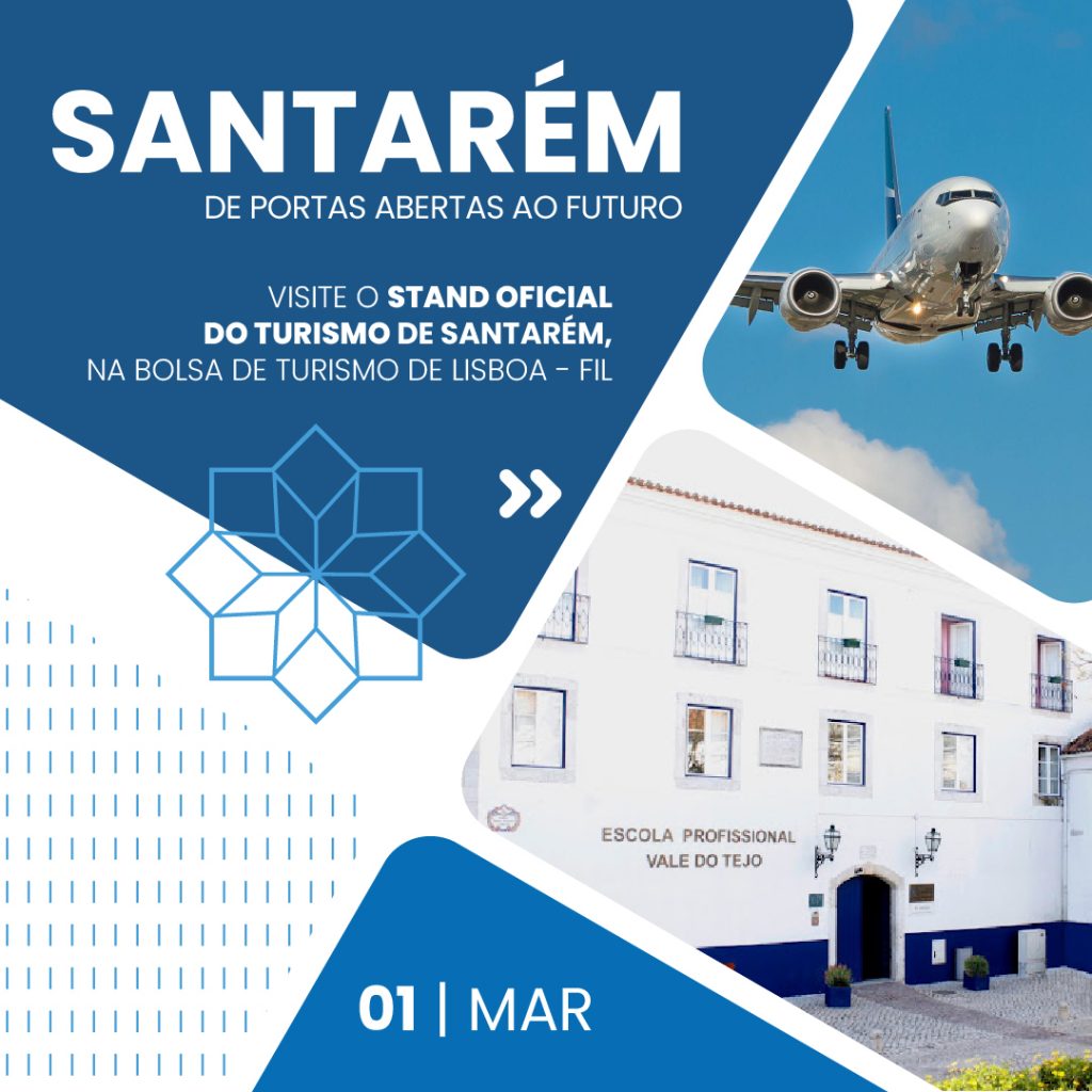 programa BTL 1mar geral