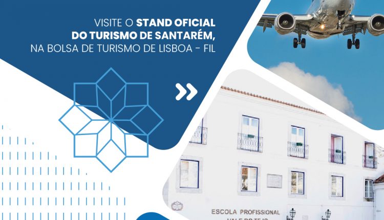 programa BTL 1mar geral