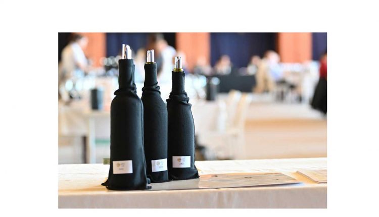 10a Concurso Vinhos de PortugaL CNEMA foto ViniPortugal1