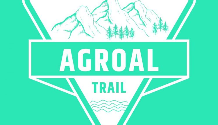 326096898 546080404140742 1022307717014299413 n