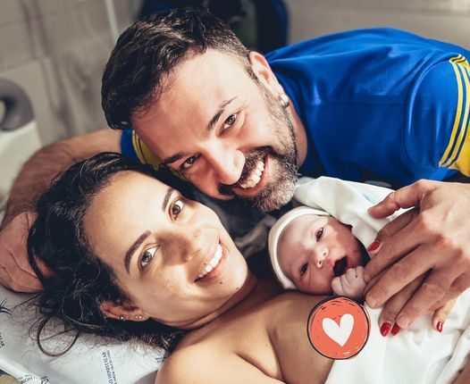 332311680 1298708860989708 6323923647317244145 n