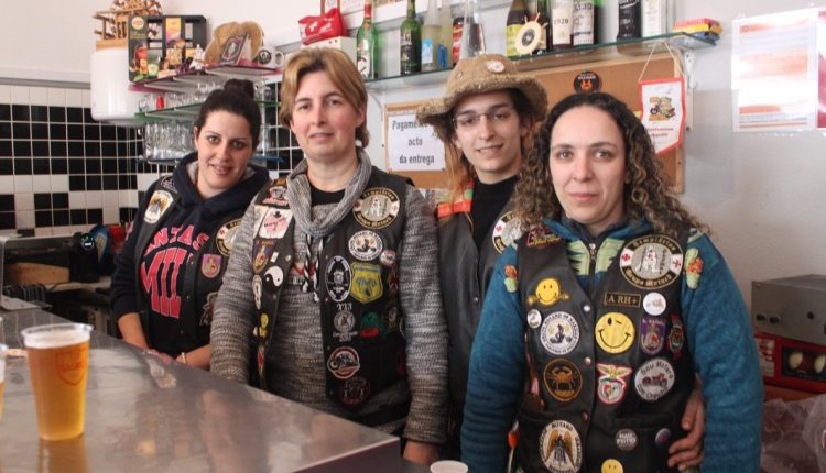 336984213 605583224818604 5637405357202106611 n