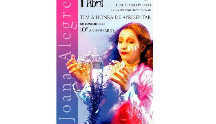 338192273 217414934230929 8972551174892150366 n