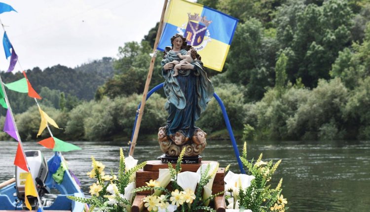 3 5cc027cc38d8c 625d1a0824650