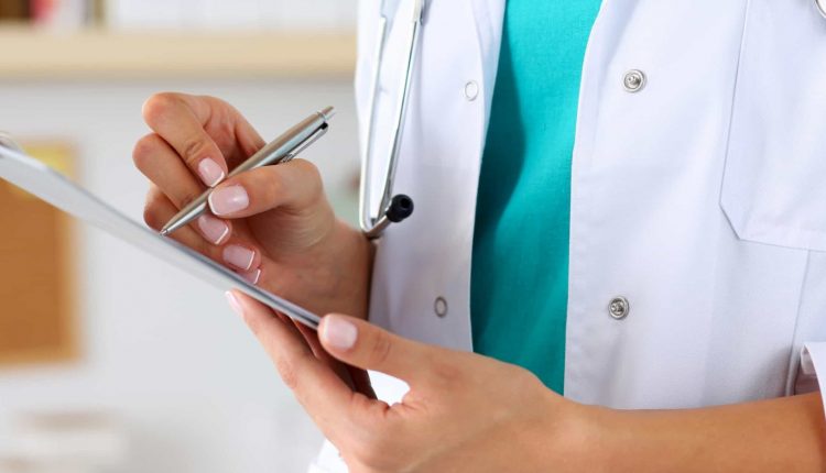 50bd31f8 bbb4 478f ae16 ee87cd440cff