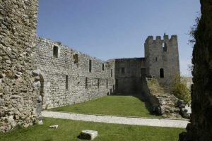 Castelo Soure 768x511 1 Castelo Soure 768x511 1