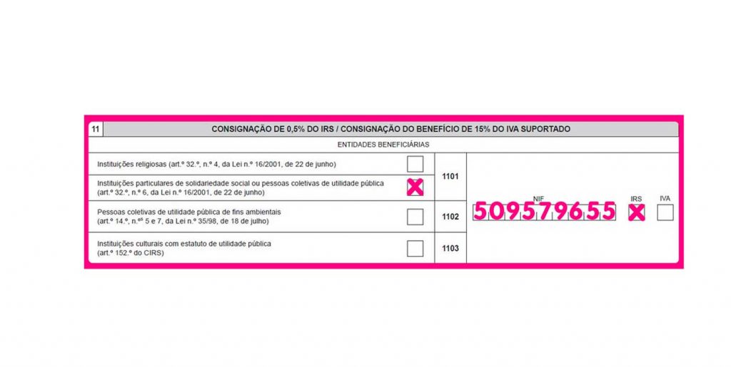 Copy of IRS2