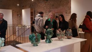 IMG 4037 1 1024x578 1