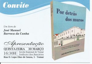 Imagem 240