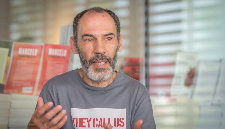 NGL 2 foto Luis Ribeiro