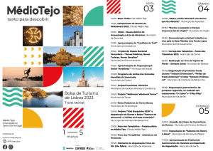 Programa BTL 2023 divulgacao