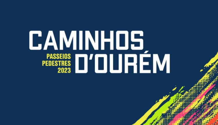 Site Caminhos DOurem 1024x443 2