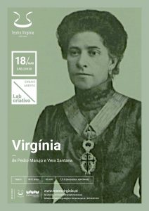 Virginia TV2023