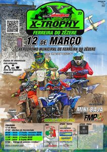 X thophy23 1