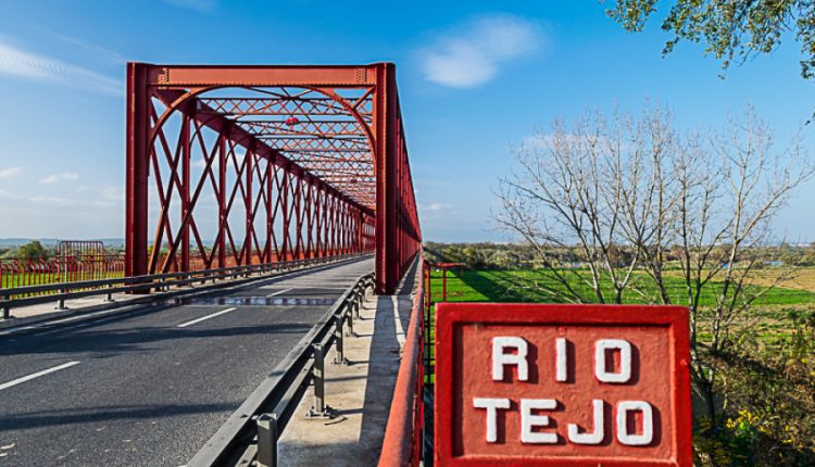 dd45d054dfce696b68bc0b43a11d1bfe XL