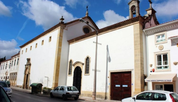 misericordia 2