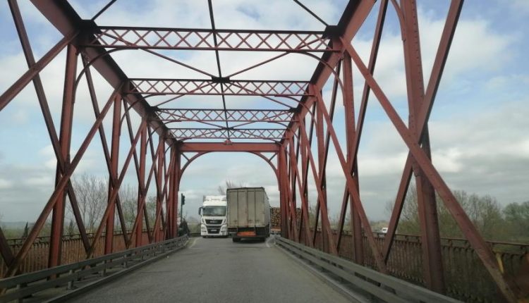 ponte da chamusca 5e3d8e630ce04