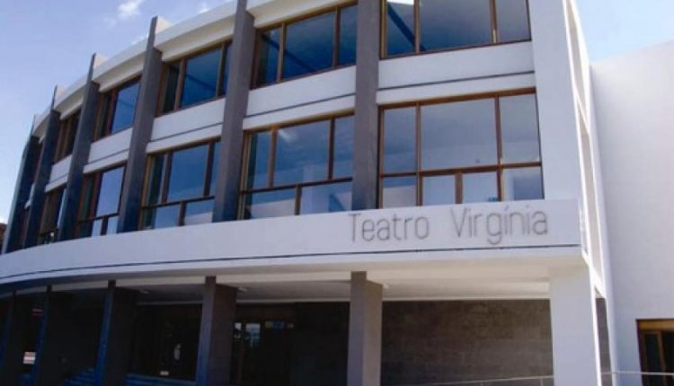 virginia 57cd71de5c178