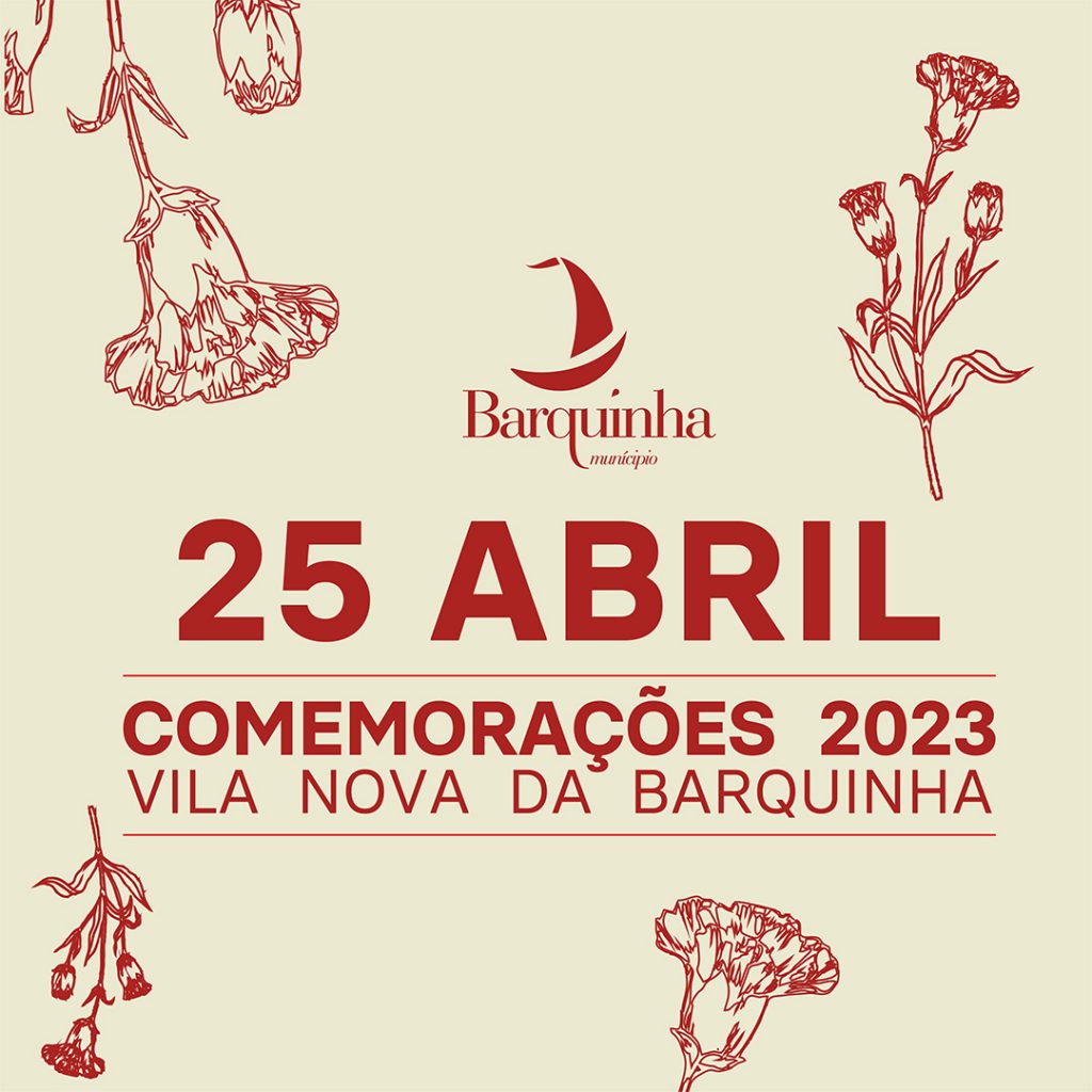 25abril 2023 instagram