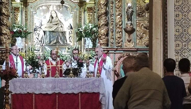 343195081 3079432315695890 5610046514007277064 n