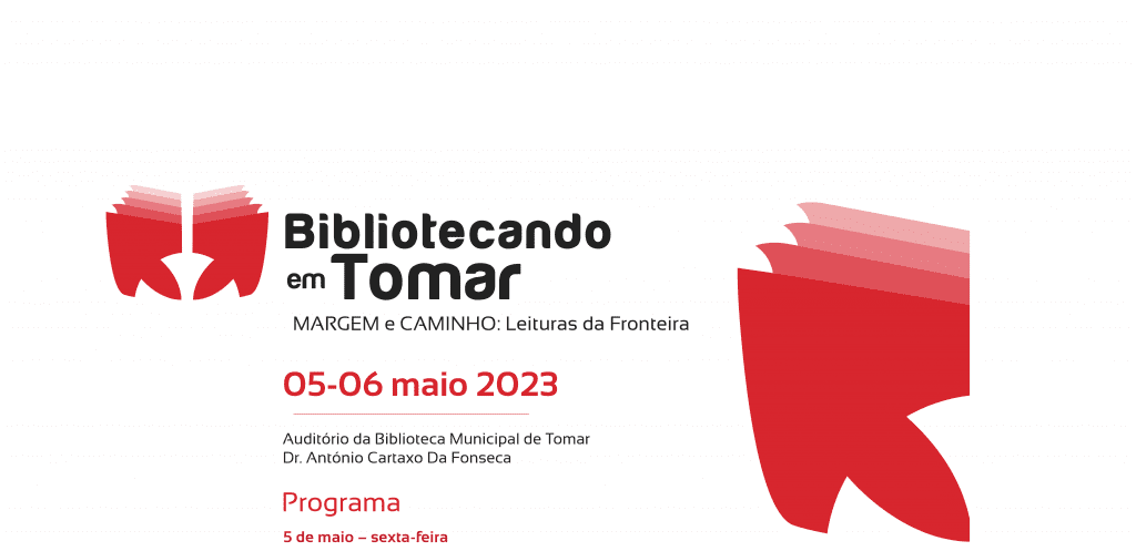 Cartaz Programa Bibliotecando 1 1