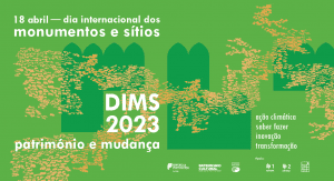 DIMS 2023 cartaz geral