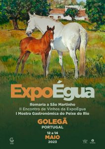 Expoegua23