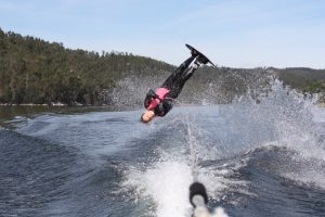 IMG 0347