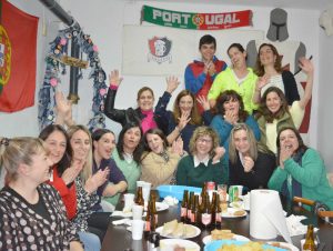ThomarSellium foto secundaria1