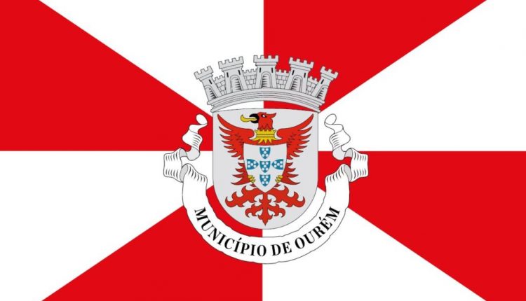 bandeira Município 1024x692