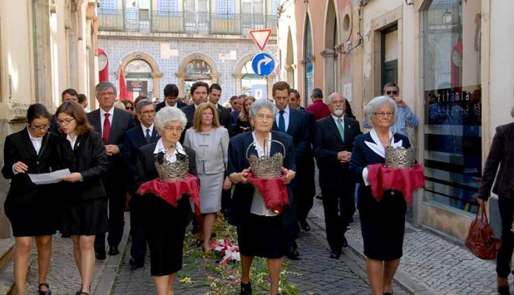 coroas arlindo santos fb 2