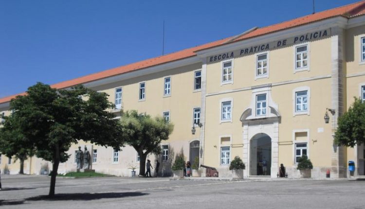 escola pratica de policia 2 641ac12d1a109