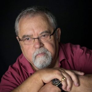 mario claudio mario claudio