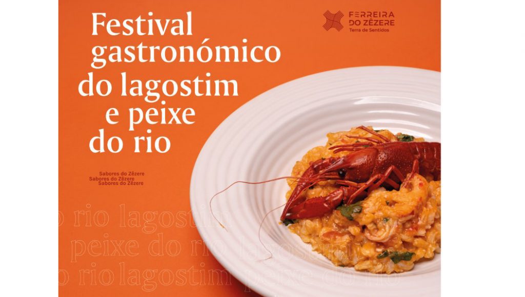 mural cartaz fGLP3