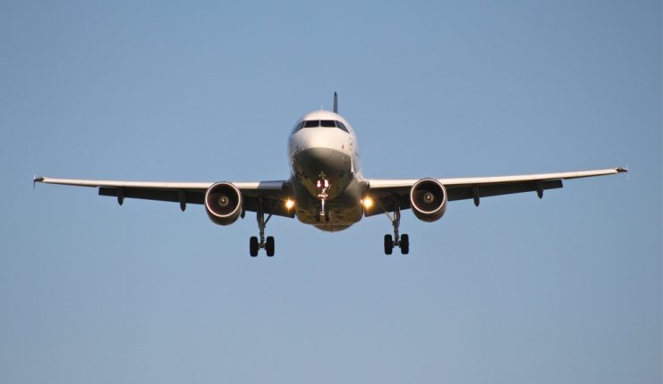 shutterstock 88866148 741x486 c