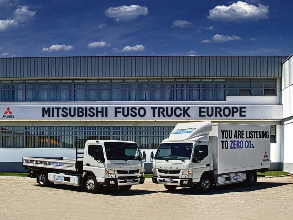 530950