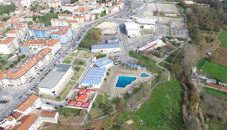 DCIM100MEDIADJI 0024.JPG