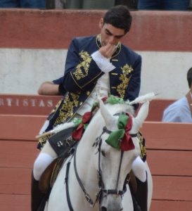 DSC 4694 cópia DSC 4694 cópia