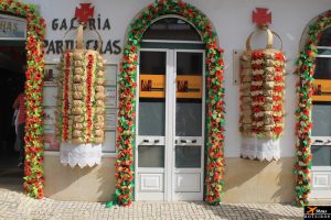 FestaTabuleiros Tomar Portugal 03