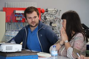 IMG 8967