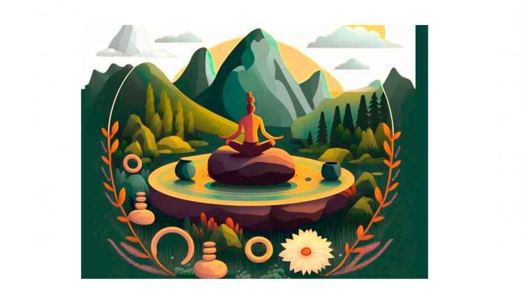 PROGRAMA WELLNESS 2023