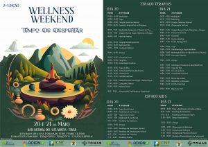 PROGRAMA WELLNESS 2023