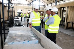 Visita às Empreitadas (10)