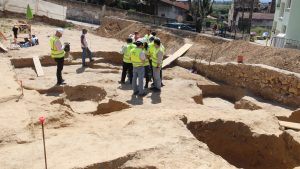 Visita às Empreitadas (6)