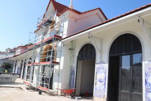 Visita às Empreitadas (8)