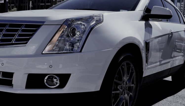 headlamp 2864875 1920 1