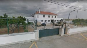 prisao torres novas 60f5812b8fe22 prisao torres novas 60f5812b8fe22