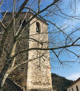torredornes00002 525x600