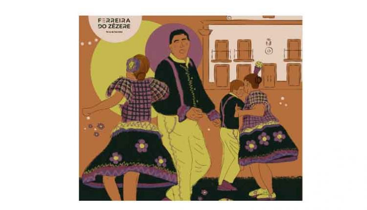 marchas23