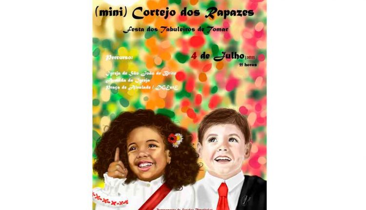 347237402 645543164269455 8033206890375833923 n